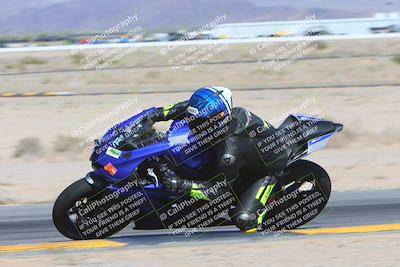 media/May-25-2024-TrackXperience (Sat) [[8ec55f75b9]]/1-Level 3/Session 3 Turn 9 Inside Speed Pans/